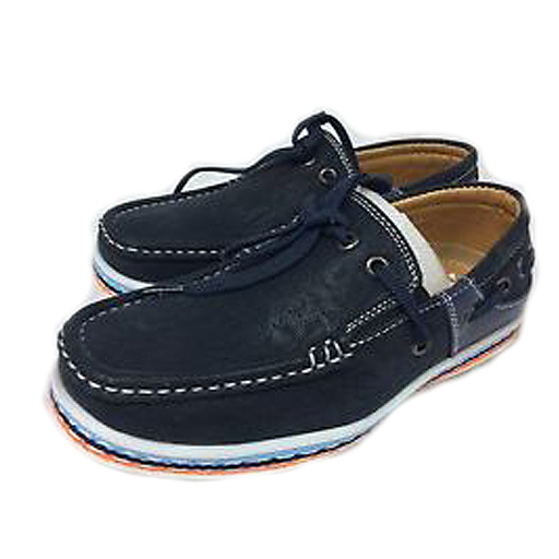 franco vanucci boat shoes