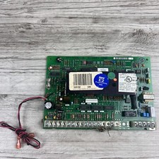 Ademco Vista-15CN, Vista-15SE Control Panel - Honeywell-  AKA  FA148C - Used