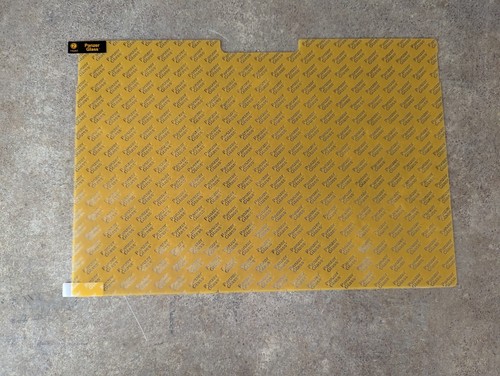 PANZERGLASS SURFACE PRO SCREEN PROTECTOR URT3-26 - Photo 3/3