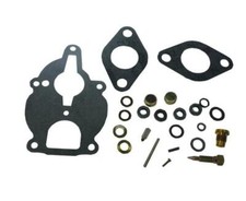520-171 Stens Carburetor Kit compatible with Wisconsin LQ33 *Made in USA*
