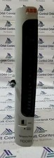 ABB RDO01A, 2VAA008431R11 Red. DO 16-CH, 24 VDC 15A Symphony Plus Digital output