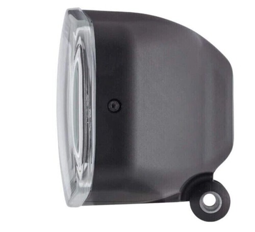 Barra antivuelco faro bombilla halógena + LED blanco combo luces de posición puntual camión - Imagen 3 de 6