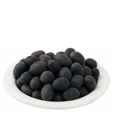 KAMAL GUTTA LOTUS SEEDS BEADS NELUMBO NUCIFERA is a Symbol of Godess Laxmi-1kg