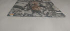 Bild 4 von 4