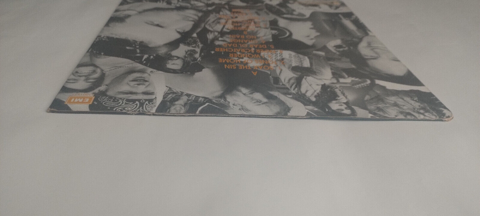 Picture 4 of 4
