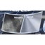 Bild 6 von 6