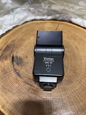 Vivitar Auto Thyristor SMS 30 Flash