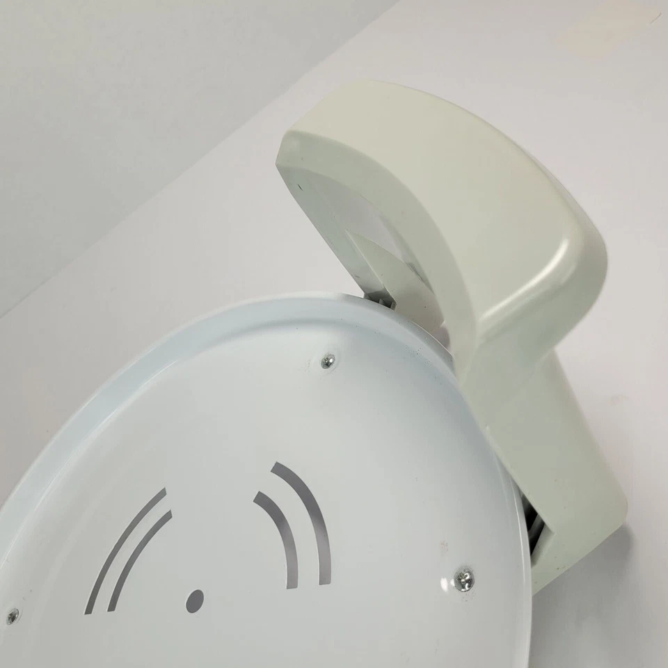 Ewave EWGC12W3 Replacement Part - base with handles - Image 2 of 4