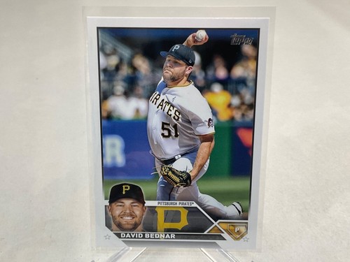 2023 Topps Baseball Series 2 PICK YOUR CARD MLB Including Base, RCs, Inserts - Picture 102 of 167