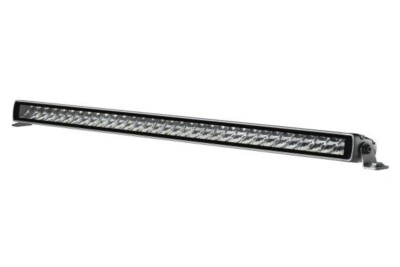 HELLA AScheinwerfer Black Magic LED 1FJ 358 176-311