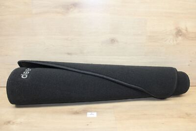 MOPAR 82210795 Cargo Mat NOS NEU genuine xl14352
