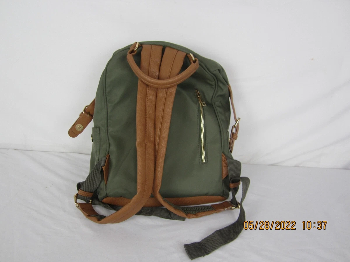 Tommy bahama backpacks Clearance