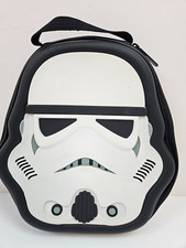 Nintendo DS Case Star Wars Storm Trooper