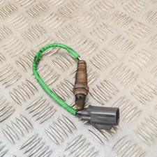 Sonde lambda Volvo CROSS COUNTRY
