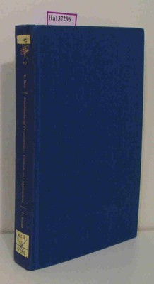 Combinatorial Programming: Methods and Applications. Proceedings of the N 200731