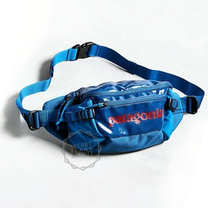 custom photo bags