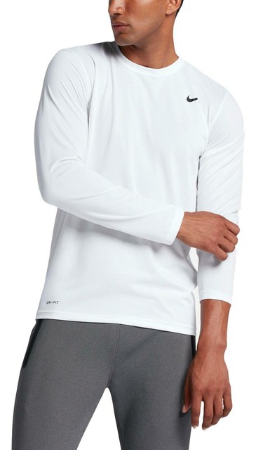 nike dri fit legend 2.0