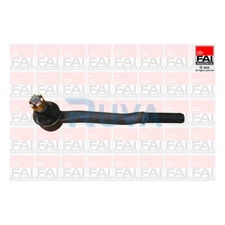 Fits Toyota Hilux 1988-2005 + Other Models Ruva Front Inner Tie Rod End