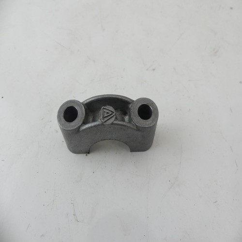 Suzuki GSF 1200 Bandit Kult Nockenwelle - Bock Nockenwellenbock 25874