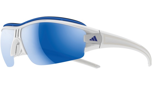adidas schutzbrille
