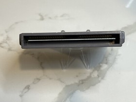 Super Glove Ball - 1990 NES Nintendo Game - Cart Only - TESTED!