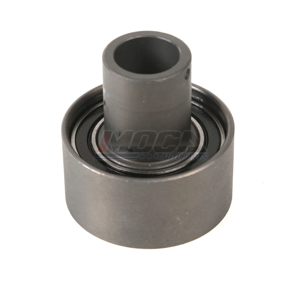 Kit de correa de distribución bomba de agua con junta para Nissan D21 Pathfinder 1987-1993 3,0 L Foto 3 de 4