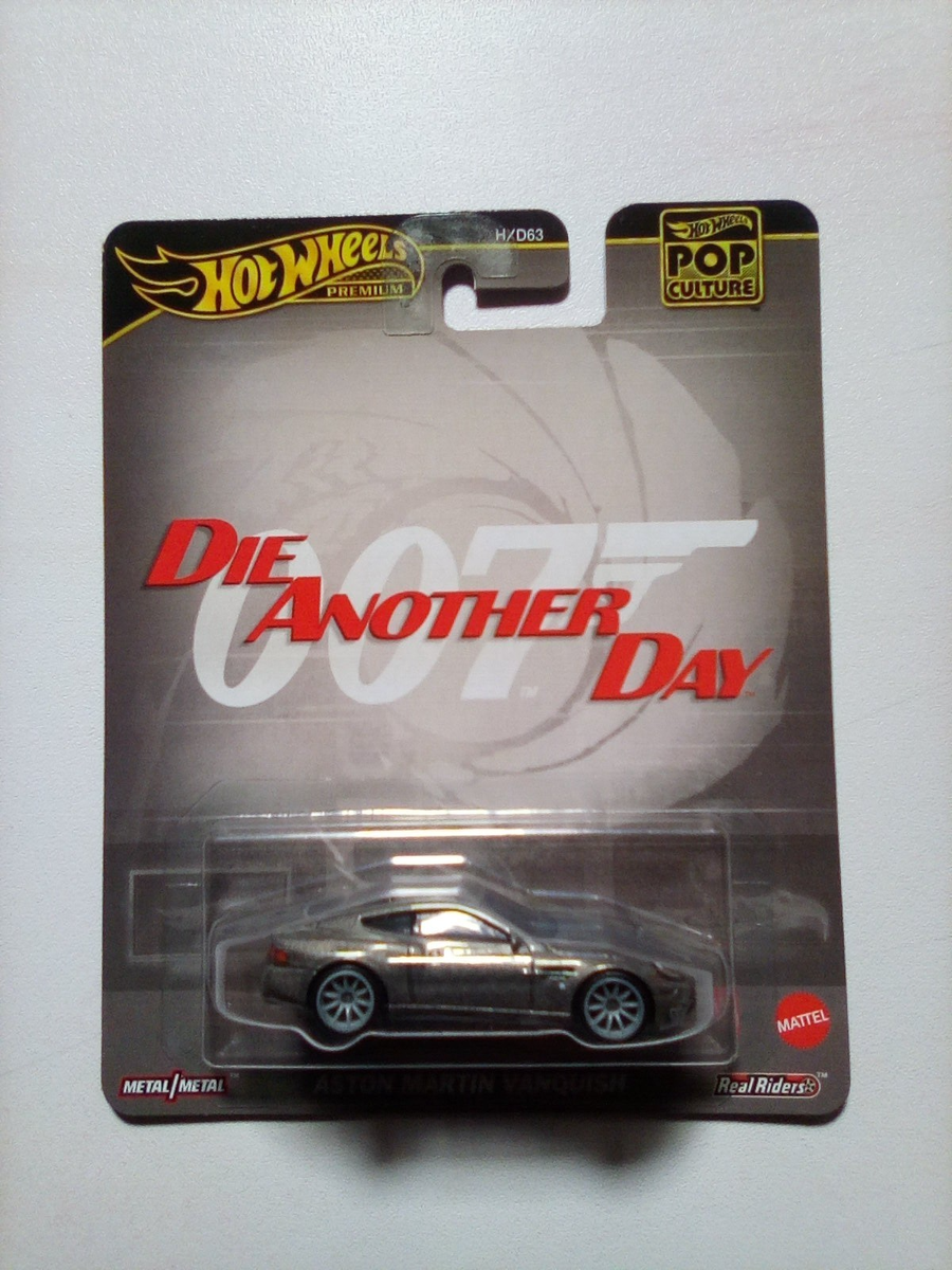 HotWheels POP CULTURE DAIRY DELIVERY x3種 maxresdefault.jpg