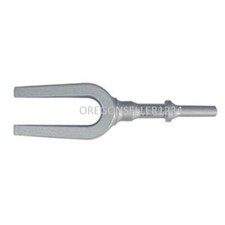 Pickle Fork Tie Rod Ball Joint Seperator Seperater For Air Impact Chisel Tool