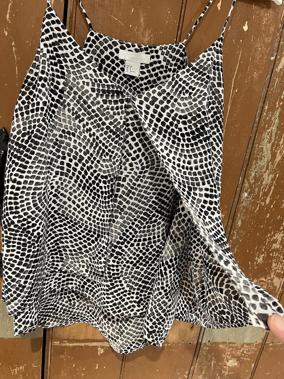 Picture 4 of 10