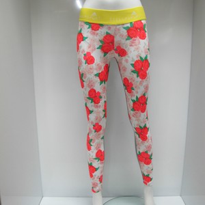 ADIDAS leggins donna mod.SC SPORTTIGHTAO AH8863 col.GRIGIO/BIANCO estate  2016 | eBay