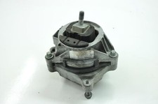 Support moteur BMW 318