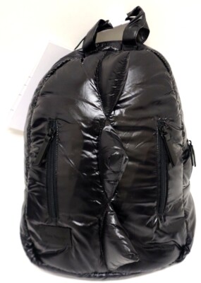 7 Am Voyage Mini Backpack - NEW - CHOOSE - BOWS, DINO GRAY, DINO BLACK, ORANGE | eBay 7 Am Voyage Mini Backpack - NEW - CHOOSE - BOWS, DINO GRAY, DINO BLACK, ORANGE | eBay