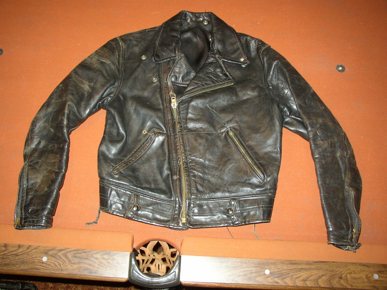 s-l1600.jpg