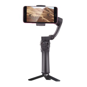 Us Warehouse Snoppa Atom 3 Axis Foldable Gimbal For Smartphone Gopro Hero 4 5 6 Ebay Us Warehouse Snoppa Atom 3 Axis Foldable Gimbal For Smartphone Gopro Hero 4 5 6 Ebay