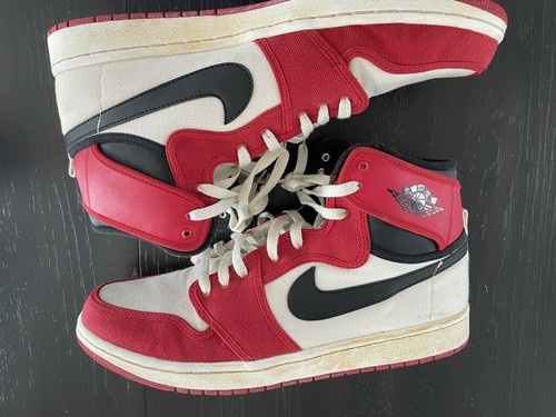 infant nike star runner