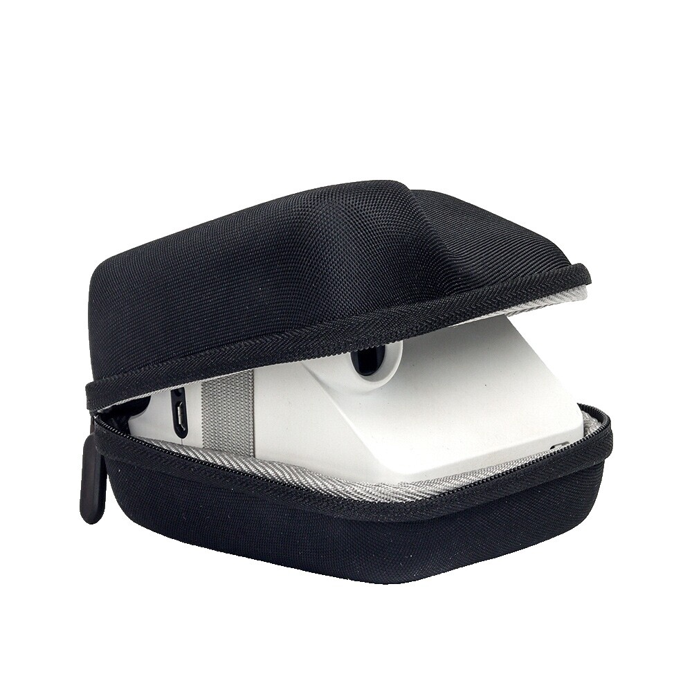 EBONY23s/GP69 ポラロイドバック Polaroid GOcase | eBay