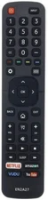 New Hisense Replacement Remote EN2A27 EN2A27HT for Hisense SMART LED TV