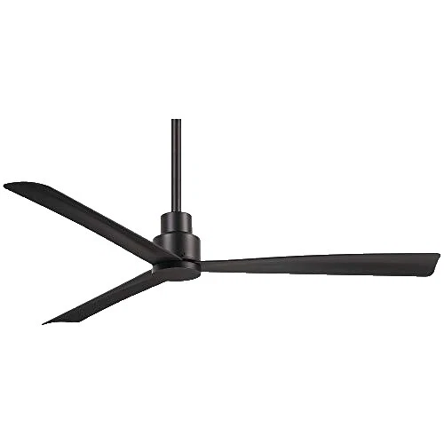 Corded Home Office/Study Ceiling Fans