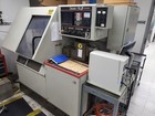 New ListingCitizen Cincom F-16 Cnc Swiss Type Lathe