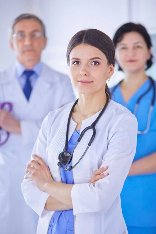 Englisch Fachwortschatz für Mediziner Onlinekurs Sprachenlernen24 NEU - Bild 3 von 3