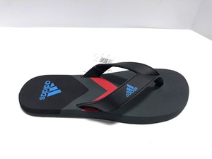 f35024 adidas