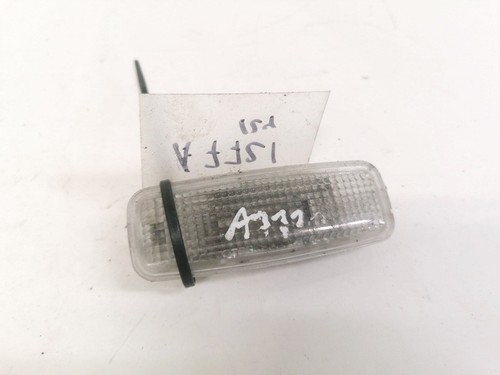 8L0947105A Innenraumleuchte Leseleuchte 1541SJO Audi A4 DE1528247-55