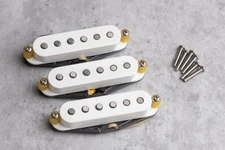 Tonerider TRS2 City Limits Strat pickup set - left handed