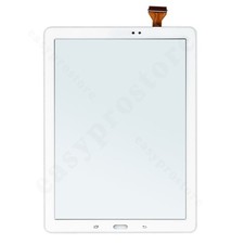For Samsung Galaxy Tab A 10.1" SM-P580 Digitizer Touch Screen Glass Lens