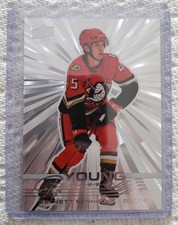2026-27 Upper Deck Series 2 Hockey Guide in-content 45