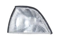 Alkar Blinkleuchte 2112485 FüR BMW