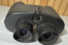 Binocolo Fujinon 7x50 - NSN-6650-01-224-2555 USA grado militare