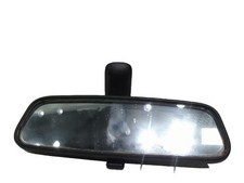 Retroviseur intérieur Chevrolet CAPTIVA