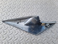 2x Carenatura Bulloni Inox M6 X 20mm+8mm Spalla 09139-06126 Per - Foto 4