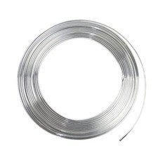 Car Door Trim Edge Body Strip Chrome Mold Scratch Guard Protector Air 10 metres